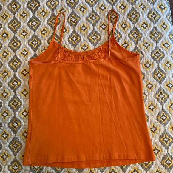 A.N.A Tank Top - Picture 6 of 10